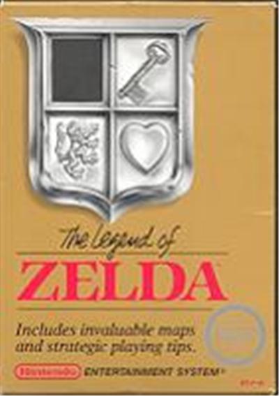 The Legend Of Zelda - La Légende de Link - Chroniques de Zelda - Collectif  - broché, Livre tous les livres à la Fnac