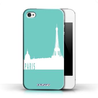 coque iphone 4 turquoise coque iphone 4 turquoise