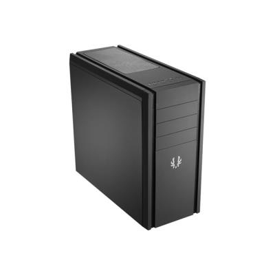 BitFenix Shinobi - midtowermodel - ATX