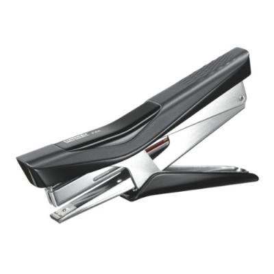 Rapid Noir 5000292 Pince Agrafeuse