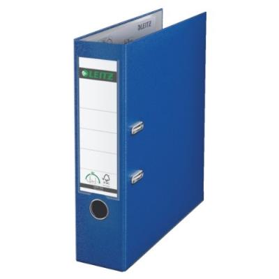 Classeur Leitz 180° Pp A4 80 mm 1 pcs - vue 2