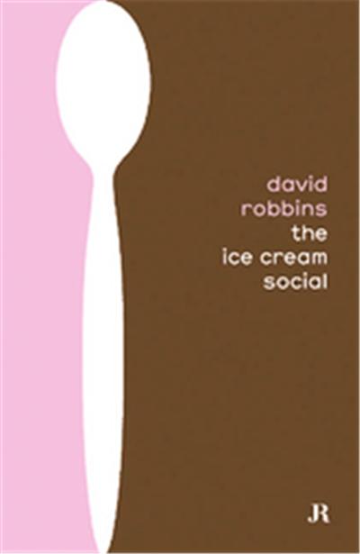 David Robbins
