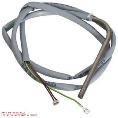 kit encastrement pour réfrigérateur de dietrich