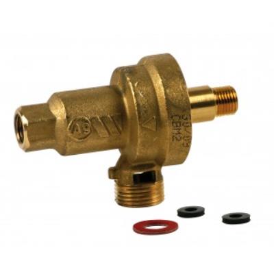 disconnecteur Vaillant 0020057241