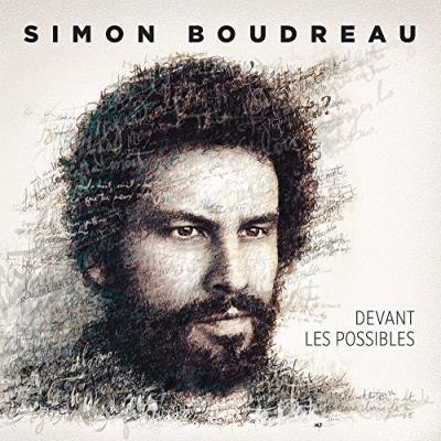 Devant Les Possibles