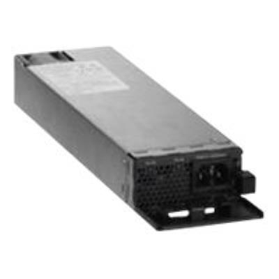 Cisco - voeding - hot-plug / redundant - 715 Watt