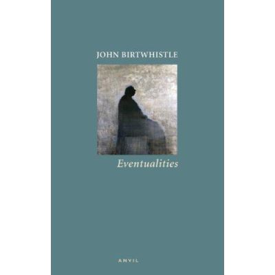 Eventualities - [Version Originale]