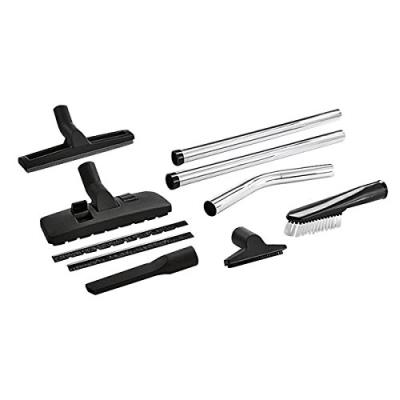 Kärcher - Kit d'accessoires pour aspirateur pour aspirateur