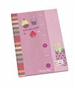 MOULROTY CAHIER ANNI JPB 15X21