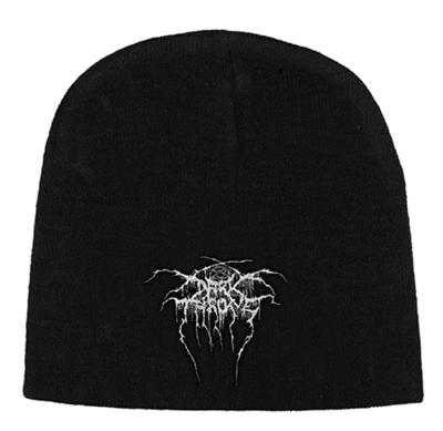 Darkthrone - Vetements en OS