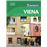 Viena-weekend-gv 2018_0