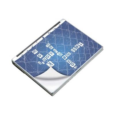 Soyntec Laptatoos 236 - notebook aanpassingskit