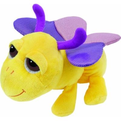 SUKI LIL PEEPERS .. WISP THE BUTTERFLY 14261 LARGE