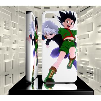 coque iphone 5s hunter x hunter coque iphone 5s hunter x hunter