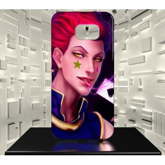 coque samsung s6 hunter x hunter coque samsung s6 hunter x hunter