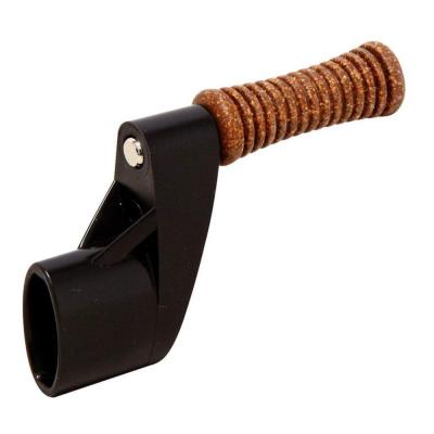 Accessoires quatuor WITTNER TOURNE MECANIQUE VIOLON Chevilles