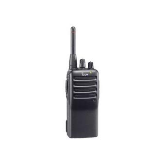 Icom ic f25sr software applications downloads