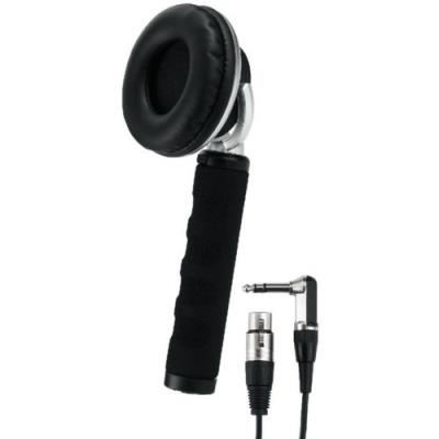 IMG Stage Line 22.1090 Casque DJ mono