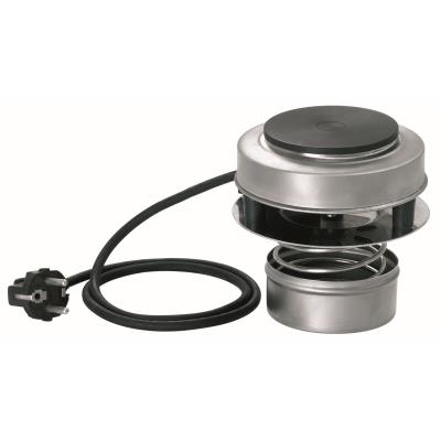 Plaque chauffante pour Chafing Dish