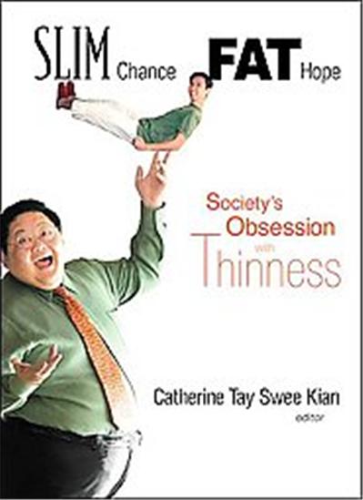 Slim Chance, Fat Hope
