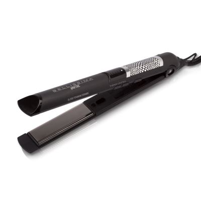 Imetec - Fer À Lisser Bellissima B 100