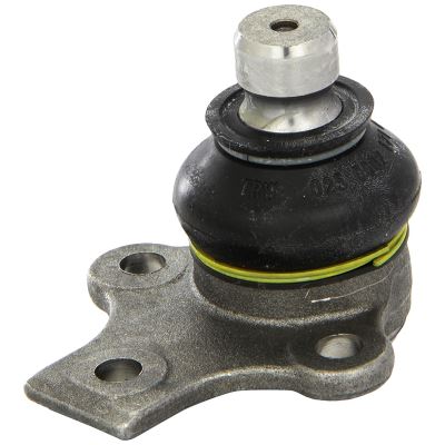 TRW JBJ210 Rotule de Suspension