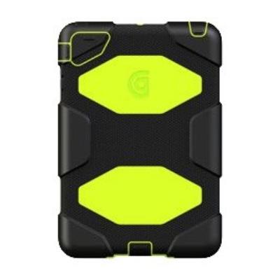 Griffin Survivor Military-Duty - beschermhoes voor tablet
