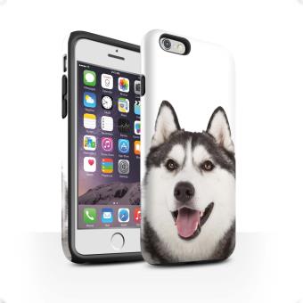 coque iphone 6 husky coque iphone 6 husky