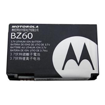 BATTERIA PILA Adatta Per MOTOROLA RAZR V3XX V3-XX / V6 MAX MAXX - Foto 2