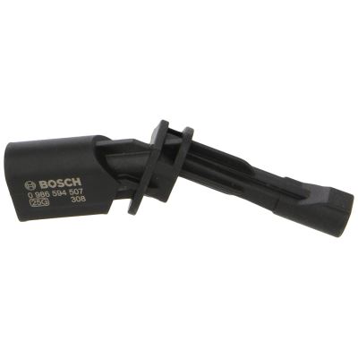 Bosch 986594507 Capteur de vitesse de roue