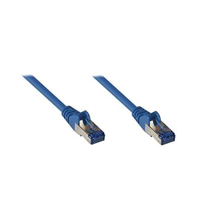 Alcasa 8060-H050B Câble De Réseau