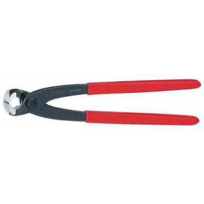 Tenailles Russes 220 Knipex