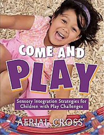 Come and Play