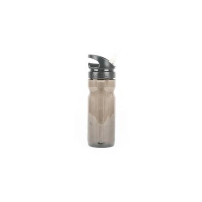 Zefal hydratation - bidons