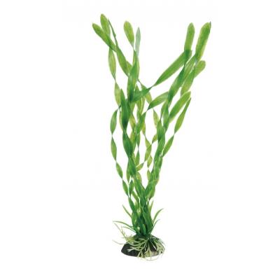 Meilleurs prix pour Plante en plastique pour aquarium ferplast vallisneria