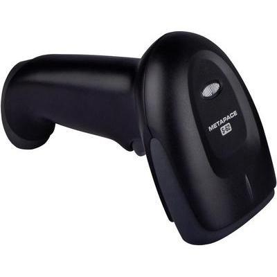 Scanner à codes-barres 2d metapace s-62 usb-kit - usb