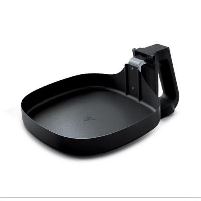 Plaque de cuisson Philips HD9912/90 Airfryer XL