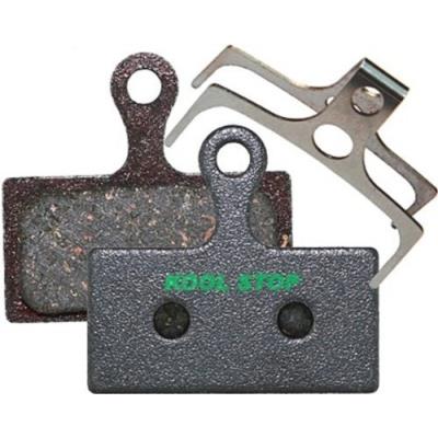 Kool stop patins de frein, d635e-ks