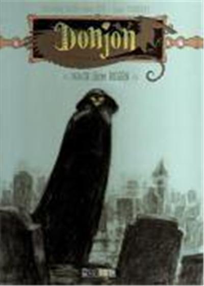 Donjon -84