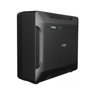 Fsp fortron nano 800 (ppf4800305)