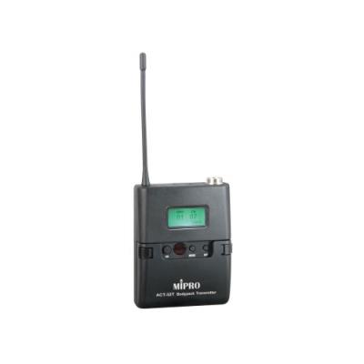 Systèmes sans fil MIPRO ACT-32T Emetteurs