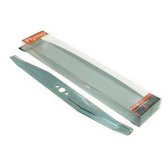 JJLESUN2 Creative 3D Vue Cass/é Brique Autocollant De Porte Autocollant Autocollant De Porte DIY R/énovation De Porte pour Chambre Chambre Porte Imperm/éable Affiches