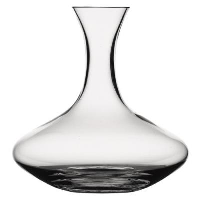 Carafe à décanter Spiegelau Vino Grande 1,5 L