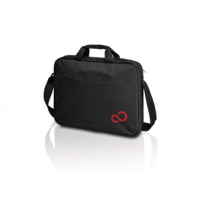 Fujitsu Casual Entry Case 16 - draagtas voor notebook