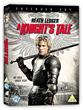 A Knight's Tale , (Special Edition) - 1