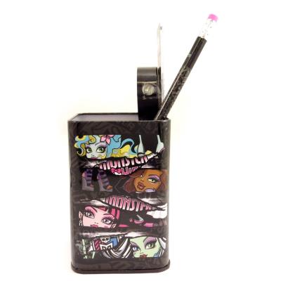 Set scolaire 'Monster High'
