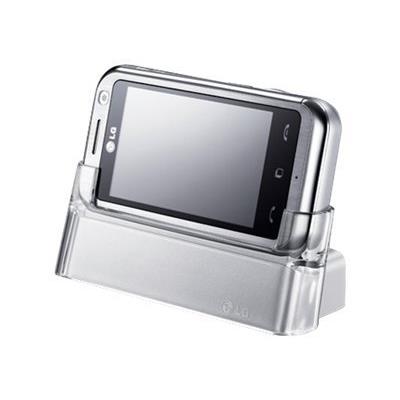 LG SDT-120 - dockingstation