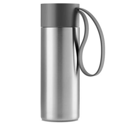 Mug isotherme Eva Solo To Go 0,35 L