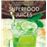 Superfood juices_0
