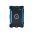 G-Technology G-DRIVE ev ATC GDEVATCTHEA10001BAB - disque dur - 1 To - USB 3.0 / SATA 3Gb/s / Thunderbolt